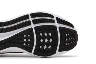 Nike Air Zoom Pegasus 39 TB 'Black Dark Smoke Grey'