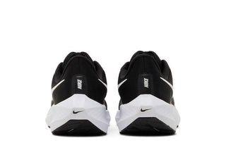 Nike Air Zoom Pegasus 39 TB 'Black Dark Smoke Grey'