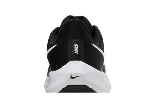 Nike Air Zoom Pegasus 39 TB 'Black Dark Smoke Grey'