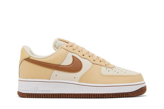 Nike Air Force 1 '07 LV8 EMB 'Inspected By Swoosh'