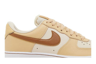 Nike Air Force 1 '07 LV8 EMB 'Inspected By Swoosh'