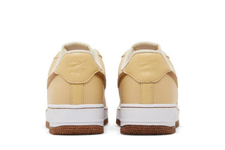 Nike Air Force 1 '07 LV8 EMB 'Inspected By Swoosh'