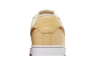 Nike Air Force 1 '07 LV8 EMB 'Inspected By Swoosh'