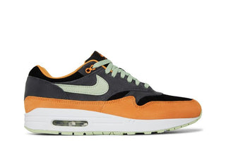 Nike Air Max 1 Premium 'Ugly Duckling - Honeydew'
