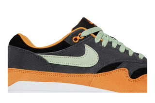 Nike Air Max 1 Premium 'Ugly Duckling - Honeydew'