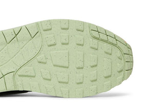 Nike Air Max 1 Premium 'Ugly Duckling - Honeydew'