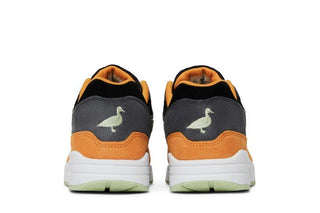 Nike Air Max 1 Premium 'Ugly Duckling - Honeydew'