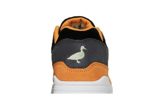 Nike Air Max 1 Premium 'Ugly Duckling - Honeydew'