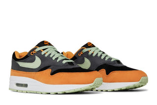 Nike Air Max 1 Premium 'Ugly Duckling - Honeydew'