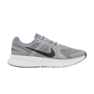 Nike Run Swift 2 'Particle Grey'