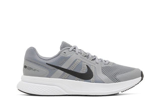 Nike Run Swift 2 'Particle Grey'