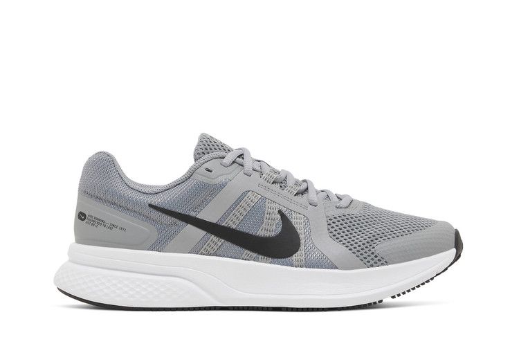Nike Run Swift 2 'Particle Grey'