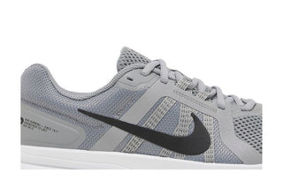 Nike Run Swift 2 'Particle Grey'