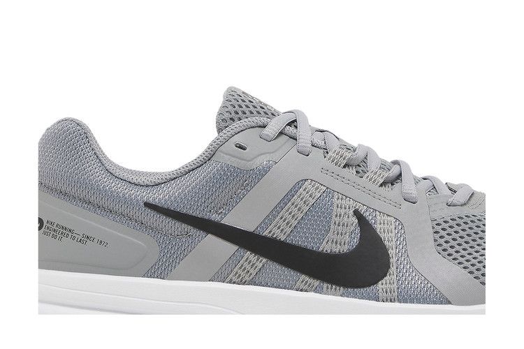 Nike Run Swift 2 'Particle Grey'