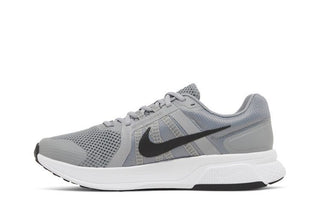 Nike Run Swift 2 'Particle Grey'