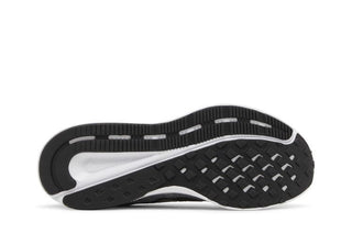 Nike Run Swift 2 'Particle Grey'