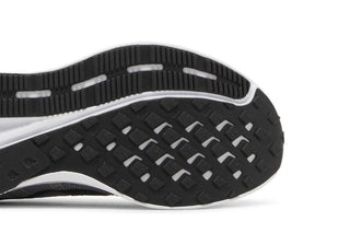 Nike Run Swift 2 'Particle Grey'