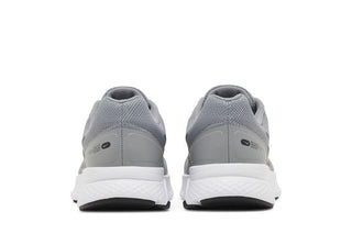 Nike Run Swift 2 'Particle Grey'