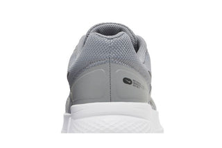 Nike Run Swift 2 'Particle Grey'