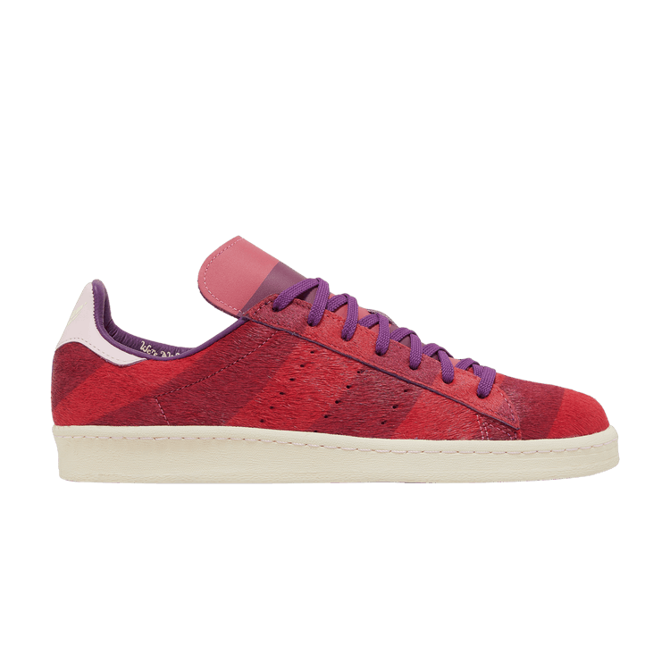Disney x adidas Campus 80s 'Cheshire Cat'