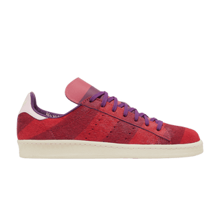 Disney x adidas Campus 80s 'Cheshire Cat'