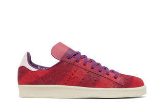 Disney x adidas Campus 80s 'Cheshire Cat'