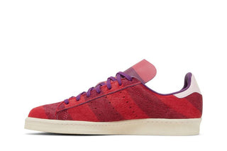 Disney x adidas Campus 80s 'Cheshire Cat'