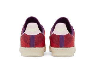 Disney x adidas Campus 80s 'Cheshire Cat'