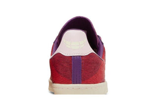 Disney x adidas Campus 80s 'Cheshire Cat'