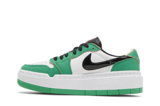 Air Jordan 1 Elevate Low SE 'Lucky Green'