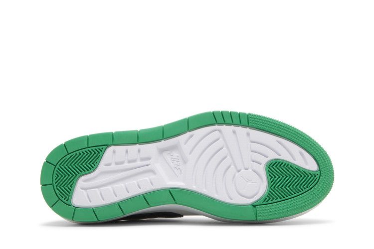 Air Jordan 1 Elevate Low SE 'Lucky Green'