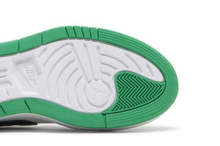 Air Jordan 1 Elevate Low SE 'Lucky Green'
