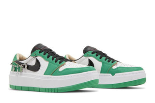 Air Jordan 1 Elevate Low SE 'Lucky Green'