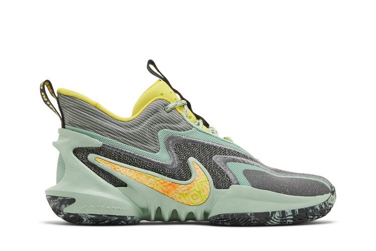 Nike Cosmic Unity 2 'Enamel Green'
