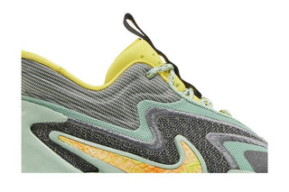 Nike Cosmic Unity 2 'Enamel Green'