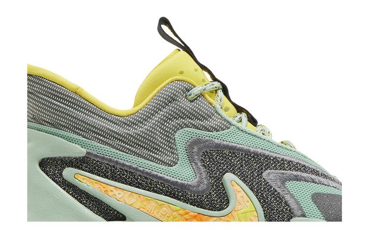 Nike Cosmic Unity 2 'Enamel Green'