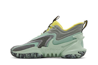Nike Cosmic Unity 2 'Enamel Green'