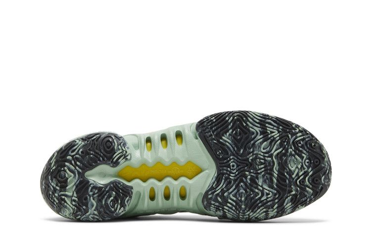 Nike Cosmic Unity 2 'Enamel Green'