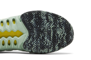 Nike Cosmic Unity 2 'Enamel Green'