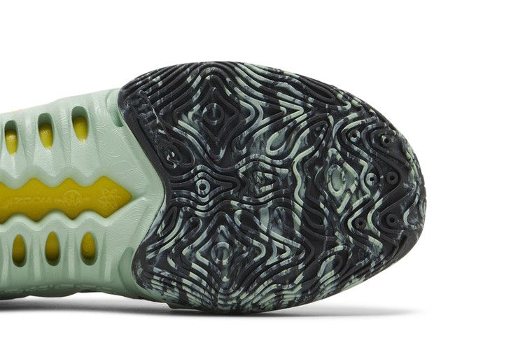 Nike Cosmic Unity 2 'Enamel Green'