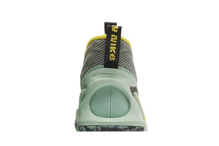 Nike Cosmic Unity 2 'Enamel Green'