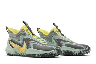 Nike Cosmic Unity 2 'Enamel Green'