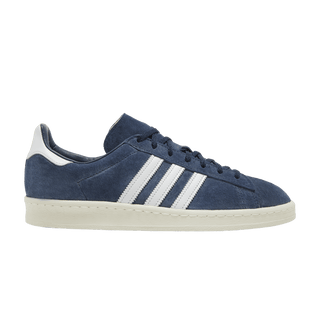 adidas Campus 80s 'Navy Off White'