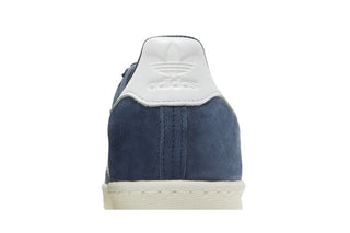 adidas Campus 80s 'Navy Off White'