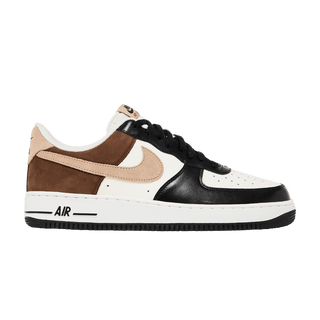 Nike Air Force 1 '07 'Mocha'