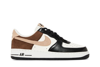 Nike Air Force 1 '07 'Mocha'