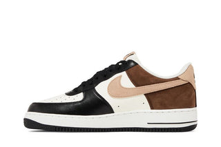Nike Air Force 1 '07 'Mocha'
