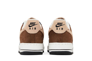 Nike Air Force 1 '07 'Mocha'