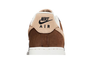Nike Air Force 1 '07 'Mocha'