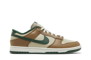 Nike Dunk Low 'Rattan Canyon Green'